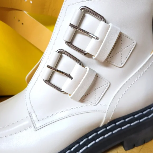 SOLD * Proenza Schouler | Boots - Picture 5 of 15